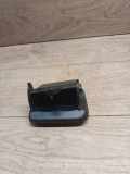 Aschenbecher HONDA FR-V (BE) 2.2 i CTDi (BE5) 77750SJDG030