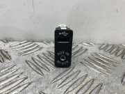 Zusätzliche Music Player-Anschlüsse BMW 5 (F10) 520 d 84109237653 9237653