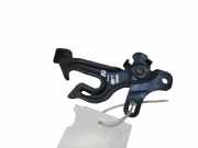 Motorhaubenschloss VOLVO V40 Cross Country (526) D2