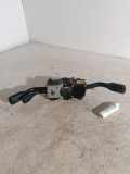Blinkerschalter Audi A4 (8D, B5) 4D0953513B