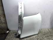 Tür links hinten BMW i3 (I01)