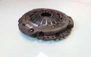 Kupplungsdruckplatte RENAULT GRAND SCÉNIC II (JM0/1_) 1.5 dCi (JM02, JM13) 8200527569