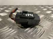 Relais Audi A6 Allroad (4G) 8K0937529