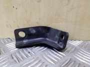 Andere Motorraumteile HYUNDAI i40 (VF) 1.7 CRDi