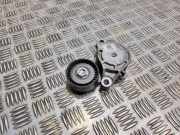 Gurtstraffer BMW X1 (F48) 65775