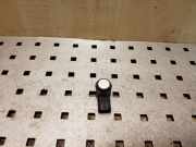 Sensor für Einparkhilfe VW Golf V Plus (5M, 521) 3C0919275S