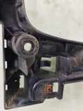 Stoßstangenhalter hinten rechts BMW X5 (E70) xDrive 30 d 7226935