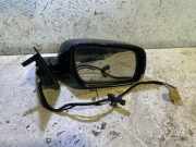 Außenspiegel rechts VW PHAETON (3D_) 3.0 V6 TDI 4motion E1010715