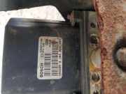 ABS Hydraulikblock SKODA FABIA I (6Y2) 1.4 TDI