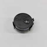 Regensensor MERCEDES-BENZ SLK (R171) 200 Kompressor (171.442) A1718205426