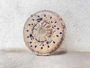 Kupplungsdruckplatte NISSAN PRIMASTAR Furgon (X83) 2.5 dCi 140