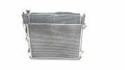 Radiator Pack Set HYUNDAI i40 CW (VF) 1.7 CRDi 253803ZXXX