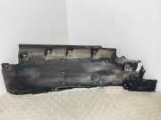 Unterfahrschutz Ford Mondeo V Schrägheck (CE) DG9311132CL