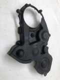 Timing Belt Protection Cover PEUGEOT 207 CC (WD_) 1.6 HDi 9637885480