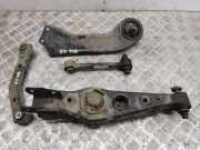 Querlenker hinten rechts KIA SPORTAGE (QL) 1.6 GDI 55100D3050