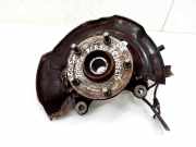 Achsschenkel (ABS) rechts vorne Toyota Verso (R2)