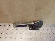 Motorhaubenscharnier links VW Passat B5 (3B2)