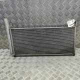 Klimakondensator Toyota Prius Plus (W4) 8846047170