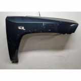 Kotflügel vorne rechts JEEP COMPASS (MK49) 2.2 CRD 4x4