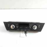 Klimabedienteil AUDI A7 Sportback (4GA, 4GF) 3.0 TDI quattro 4G0820043CD A2C91426900