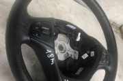 Lenkrad BMW 1er (F20) 62558150E