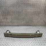 Aufprallträger hinten Toyota Auris Touring Sports (E180) 5217102080