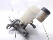 Bremszylinder OPEL VECTRA C 2.2 direct 9304125000