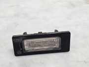 Kennzeichenbeleuchtung AUDI A4 (8K2, B8) 3.0 TDI quattro 8T0943021