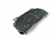 Tachometer Mercedes-Benz Citan Tourer (W415) P248108602R