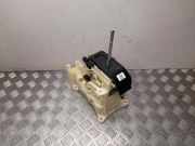 Gangschaltmechanismus HYUNDAI ix55 3.0 V6 CRDi 4WD 467003JXXX
