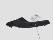 Abdeckkappe Scheinwerferwaschanlage links NISSAN X-TRAIL (T31) 2.0 dCi 66895JG000