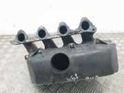 Ansaugbrücke RENAULT TRAFIC Furgon (TXX) 2.1 D 7700598324