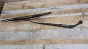 Wischerblatt Toyota Corolla Verso (E12J1)