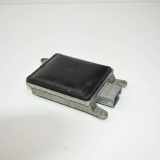 Blindzonenmodul BMW 5 (F10) 535 i xDrive 6855869