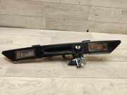 Kennzeichenbeleuchtung AUDI A6 (4F2, C6) 2.7 TDI 8E0827657D