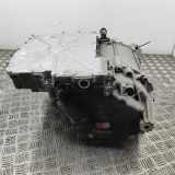 Motor AUDI Q4 SUV (F4B) 50 e-tron quattro 1EA907121C 0EH901098C