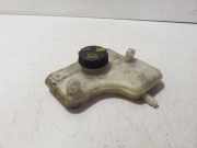 Bremsflüssigkeitsbehälter FORD GALAXY III (CK) 2.0 TDCi A426K2C246