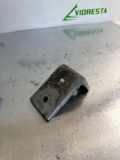 Kühlerträger Opel Vivaro B Kasten (X82) 0804R