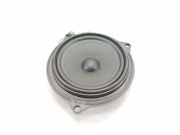 Türlautsprecher hinten links BMW 3 Cabrio (E93) 320 d 65139143231 9143231
