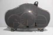 Tachometer Toyota Celica (T23) 838002B130