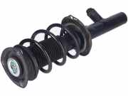 Andere Aufbauteile VW CRAFTER Furgon (SY_) 2.0 TDI 2N0413031BB