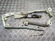 SRS Modul Dach links AUDI A6 (4G2, C7, 4GC) 3.0 TDI quattro 4G5880742B