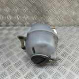 Ausgleichsbehälter VW AMAROK (2H_, S1B) 3.0 TDI 4motion 2H0121407D