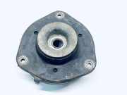 Lager für Federbeinlager VW Golf VII Variant (BA, BV) 1K0412331A