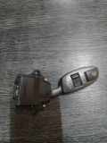 Wischergriff BMW 7 (E65, E66, E67) 730 Ld 301333
