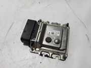 Motorsteuergerät RENAULT TRAFIC III Furgon (FG_) 1.6 dCi 145 237G00049R