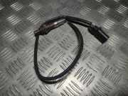 Lambdasonde Honda Civic VIII Stufenheck (FD, FA) 03G906262B