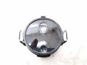 Regensensor RENAULT KOLEOS I (HY_) 2.0 dCi 4x4 (HY0K) 28536JY00A
