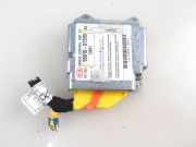 Airbag-Steuergerät KIA PICANTO (BA) 1.1 9591007200