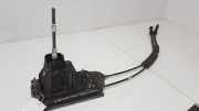 Schalthebel Renault Laguna II Grandtour (G) 8200172635B